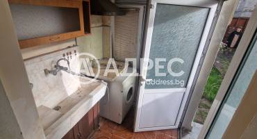 Къща/Вила, Варна, Аспарухово, 691455, Снимка 3