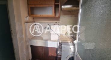 Къща/Вила, Варна, Аспарухово, 691455, Снимка 4