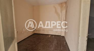 Къща/Вила, Варна, Аспарухово, 691455, Снимка 6
