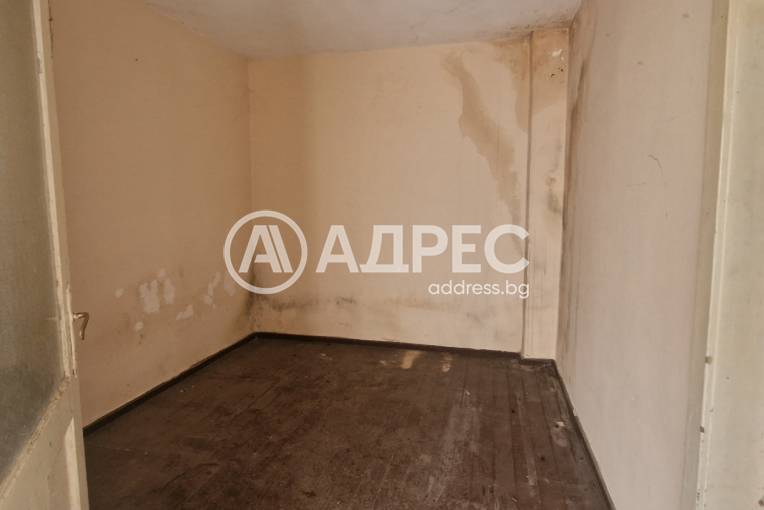 Къща/Вила, Варна, Аспарухово, 691455, Снимка 6