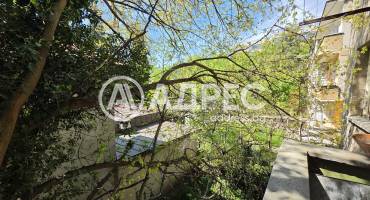 Тристаен апартамент, Стара Загора, МГ, 693455, Снимка 9