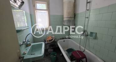 Тристаен апартамент, Стара Загора, МГ, 693455, Снимка 7