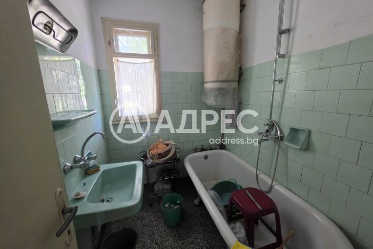 Тристаен апартамент, Стара Загора, МГ, 693455, Снимка 7