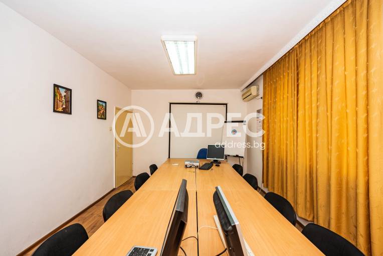 Етаж от къща, Пловдив, Западен, 617456, Снимка 1