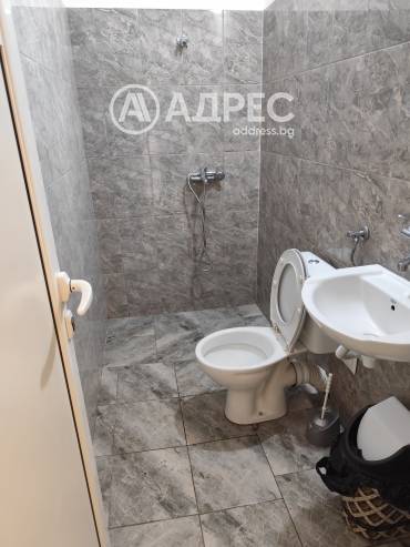 Двустаен апартамент, Велико Търново, Бузлуджа, 620456, Снимка 1