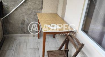 Двустаен апартамент, Велико Търново, Бузлуджа, 620456, Снимка 4