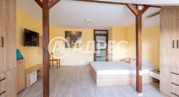 Къща/Вила, Ясен, 621456, Снимка 27