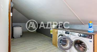 Къща/Вила, Ясен, 621456, Снимка 29