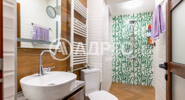 Къща/Вила, Ясен, 621456, Снимка 30