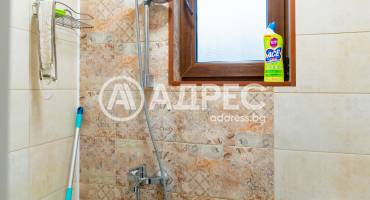 Къща/Вила, Ясен, 621456, Снимка 31