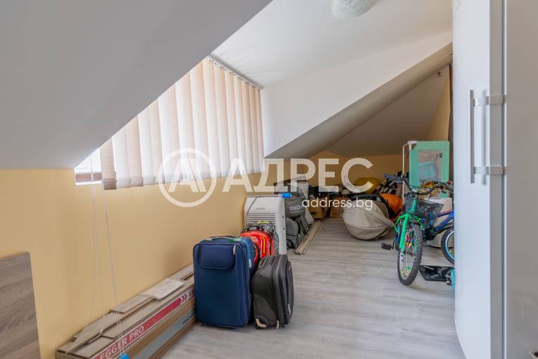 Къща/Вила, Ясен, 621456, Снимка 28