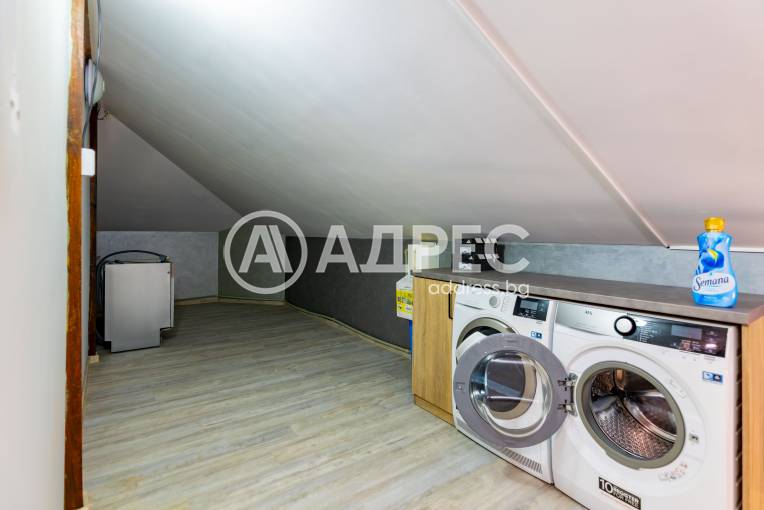 Къща/Вила, Ясен, 621456, Снимка 29