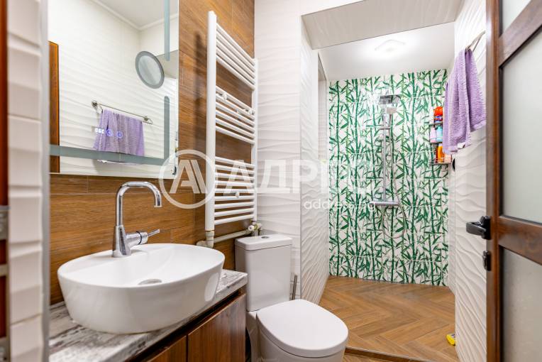 Къща/Вила, Ясен, 621456, Снимка 30