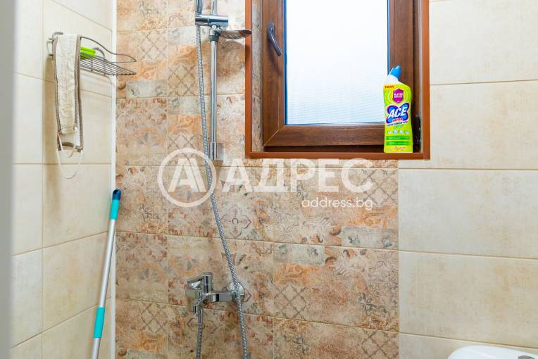 Къща/Вила, Ясен, 621456, Снимка 31