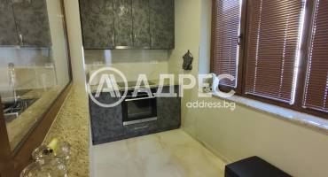 Къща/Вила, Трявна, Център, 629456, Снимка 10