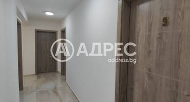 Къща/Вила, Трявна, Център, 629456, Снимка 11