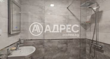 Къща/Вила, Трявна, Център, 629456, Снимка 12