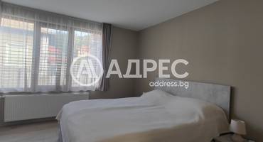 Къща/Вила, Трявна, Център, 629456, Снимка 13