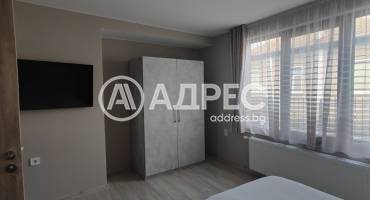 Къща/Вила, Трявна, Център, 629456, Снимка 14