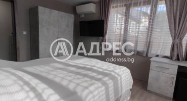 Къща/Вила, Трявна, Център, 629456, Снимка 15