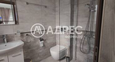 Къща/Вила, Трявна, Център, 629456, Снимка 16