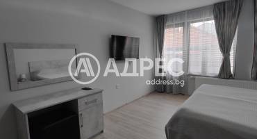 Къща/Вила, Трявна, Център, 629456, Снимка 17