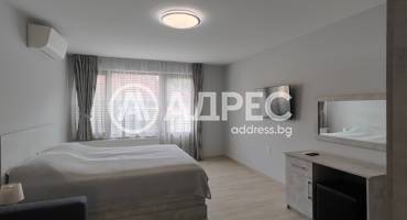 Къща/Вила, Трявна, Център, 629456, Снимка 18