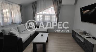 Къща/Вила, Трявна, Център, 629456, Снимка 19