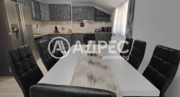 Къща/Вила, Трявна, Център, 629456, Снимка 20