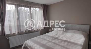 Къща/Вила, Трявна, Център, 629456, Снимка 21