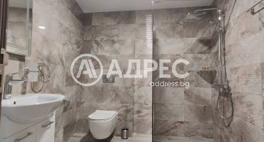 Къща/Вила, Трявна, Център, 629456, Снимка 22