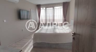 Къща/Вила, Трявна, Център, 629456, Снимка 23