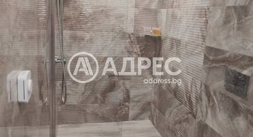 Къща/Вила, Трявна, Център, 629456, Снимка 24