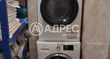 Къща/Вила, Трявна, Център, 629456, Снимка 25