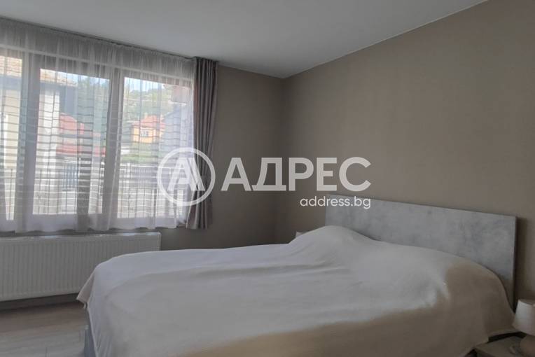 Къща/Вила, Трявна, Център, 629456, Снимка 13