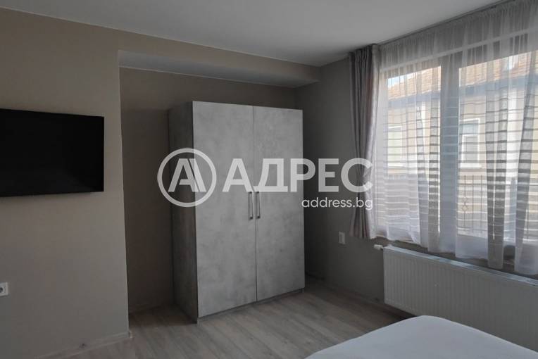 Къща/Вила, Трявна, Център, 629456, Снимка 14