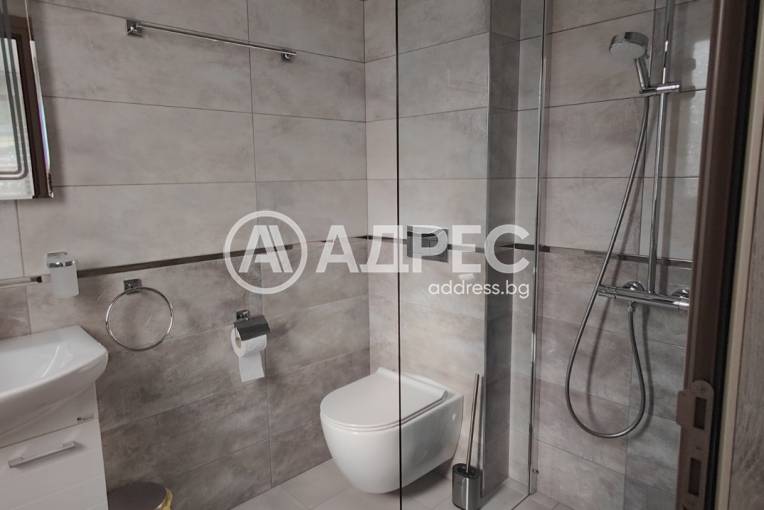 Къща/Вила, Трявна, Център, 629456, Снимка 16