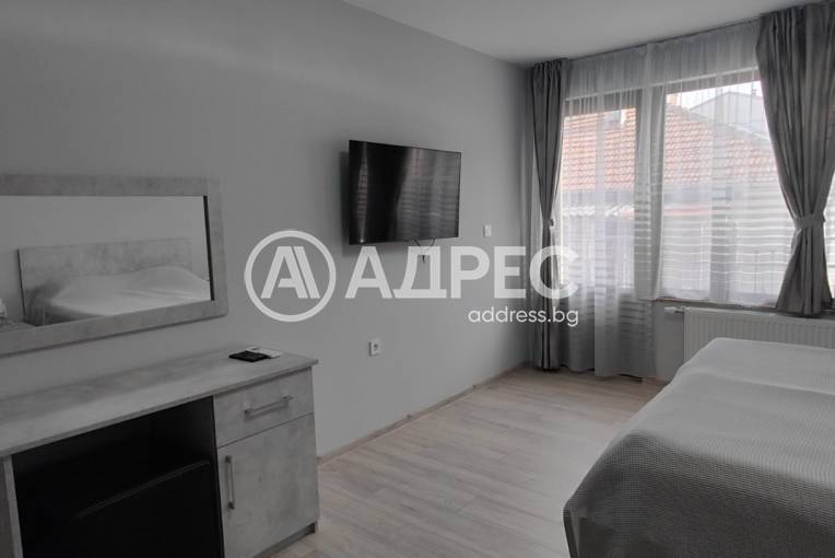 Къща/Вила, Трявна, Център, 629456, Снимка 17