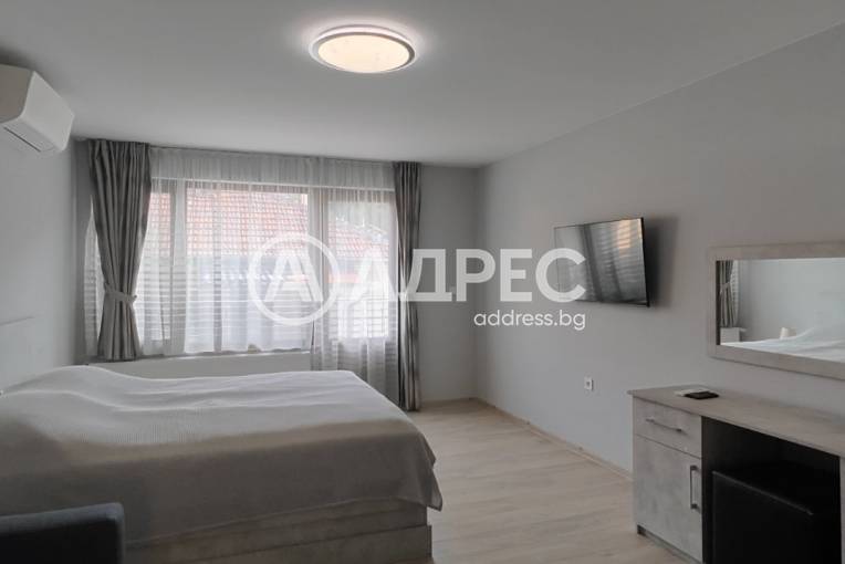 Къща/Вила, Трявна, Център, 629456, Снимка 18