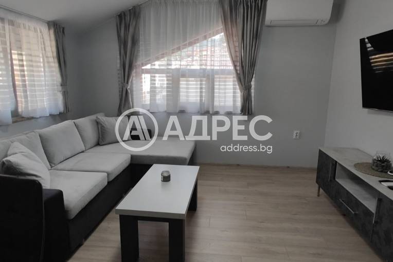 Къща/Вила, Трявна, Център, 629456, Снимка 19