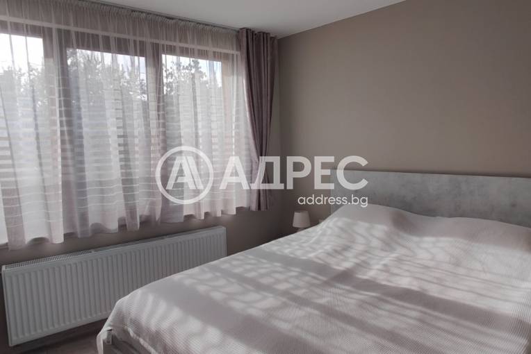 Къща/Вила, Трявна, Център, 629456, Снимка 21