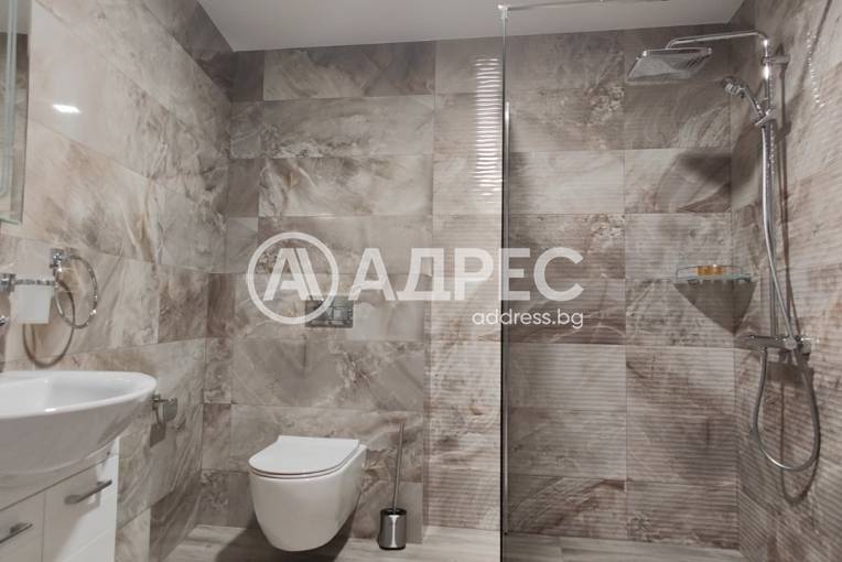 Къща/Вила, Трявна, Център, 629456, Снимка 22