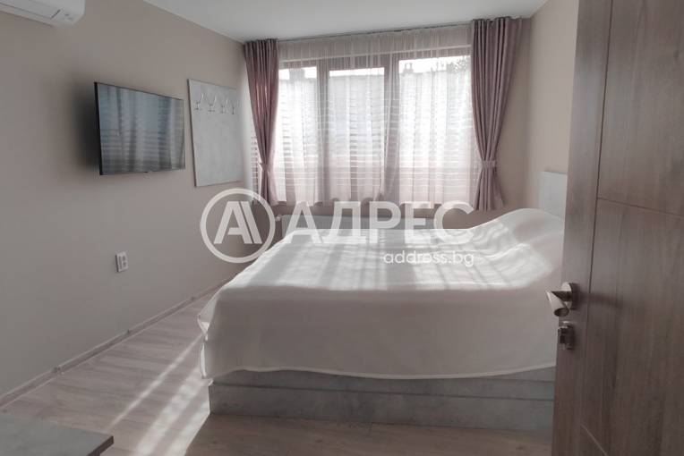 Къща/Вила, Трявна, Център, 629456, Снимка 23