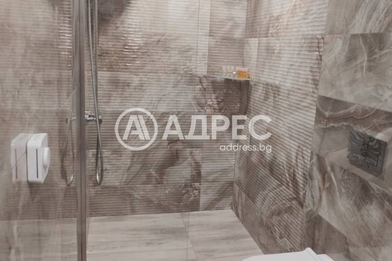 Къща/Вила, Трявна, Център, 629456, Снимка 24