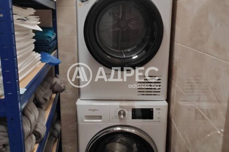 Къща/Вила, Трявна, Център, 629456, Снимка 25