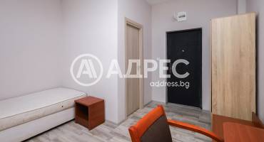 Едностаен апартамент, Черноморец, 630456, Снимка 9