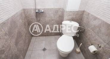 Едностаен апартамент, Черноморец, 630456, Снимка 10