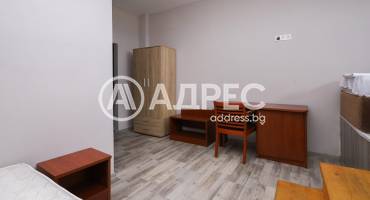 Едностаен апартамент, Черноморец, 630456, Снимка 11