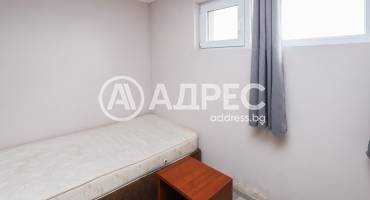 Едностаен апартамент, Черноморец, 630456, Снимка 19