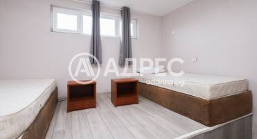 Едностаен апартамент, Черноморец, 630456, Снимка 21